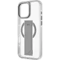 Uniq Heldro Max Iphone 16 Pro 6.3´´ Telefon Etui
