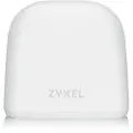 Zyxel Zz0102f Wifi-adgangspunkt