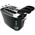 Cecotec Toast&taste Double Brødrister