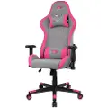 Drift Dr90 Pro Gamingstol