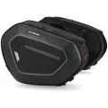 SW-Motech Saddeltaske Blaze Pro Diverse modeller flerfarvet