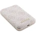 GUESS Gupb5fp4emgp 5000mah Powerbank