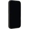 Audi Iphone 16 6.1´´ Au-lsrip16-q3/d1-bk Telefon Etui