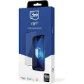 3MK Screenvibe Iphone 13 Pro Max/14 Plus 6.7´´ Skærmbeskyttelse