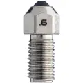 Diamondback Ultimaker S-line Compatible 3d-printerdyse 0.6 Mm