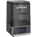 Anycubic Photon Mono M7 Resin 3d-printer