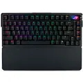 Asus Azoth Extreme Gamingtastatur Engelsk