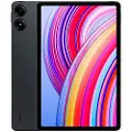 Xiaomi Redmi Pro 8gb/256gb 12.1´´ Tablet