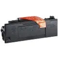 Generico Kyocera Tk60 Toner