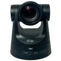 Laia Brc-112/b Webkamera