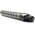 Generico Ricoh Aficio Mp-c2500/mp-c3000 Toner