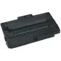 Generico Ricoh Aficio Bp20 Toner