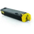 Generico Kyocera Tk5135 Toner