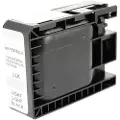 Generico Epson T5809 Kompatible Blækpatroner