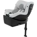 Cybex Sirona Gi I-size Babyautostol