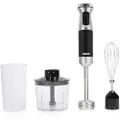 Princess 1000w Håndmixer