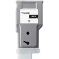 Generico Canon Pfi206 Kompatible Blækpatroner