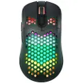 MARVO Ma-g925 Spillemus