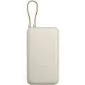 Xiaomi Bhr8851gl 20000mah Powerbank