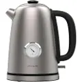Cecotec Thermosense 620 Elkedel