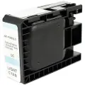 Generico Epson T5805 Kompatible Blækpatroner