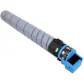 Generico Konica Minolta Tn328 Toner