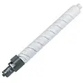 Generico Ricoh Aficio Mp-c4000/mp-c5000 Toner