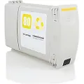 Generico Hp 80 Kompatible Blækpatroner