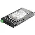 Fujitsu Harddisk 2.5" 10000r/min Sas Hdd