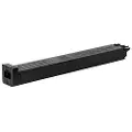 Generico Sharp Mx31 Toner