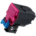 Generico Konica Minolta Tnp48 Toner