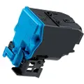 Generico Konica Minolta Tnp51 Toner