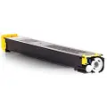 Generico Sharp Mx36 Toner
