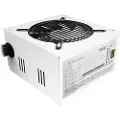 Mars Gaming Mpb750w 750w 80+ Bronze Strømforsyning