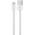 Unico 96w Laptop-oplader