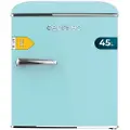 Cecotec Bolero Coolmarket Tt Origin 45 Mini Køleskab