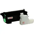Generico Ricoh Aficio Mp501/mp601 Toner