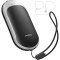 Ocoopa Hotpal Pd Håndvarmer Med Powerbank-funktion Usb C 5000mah