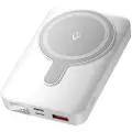 Vention Fhtw0 10000mah Powerbank
