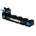 Epson Ink Aculaser Cx28dn Opsamler Toner
