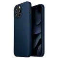 Uniq Lino Iphone 13 Pro/13 6.1´´ Telefon Etui