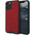 Uniq Transforma Iphone 11 Pro Telefonetui
