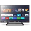 Axil Le2485sm 24´´ Hd Led Tv