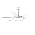 Cecotec Energysilence Aero 5200 Pro Loftsventilator