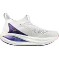 Mizuno Neo Vista 2 Løbesko