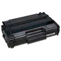 Generico Ricoh Aficio Sp3400/sp3410/sp3500/sp3510 Kompatibel Toner