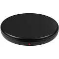 Puluz Roterende Displaystand 45 Cm