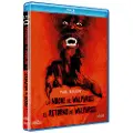 Divisa Valborgsaften Blu-ray