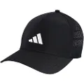 Adidas Sport Trucker Climacool Kasket