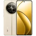 Realme 12 Pro 5g 12gb/512gb 6.7´´